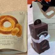 ヒメ日記 2025/10/28 19:25 投稿 わん 池袋マリン別館