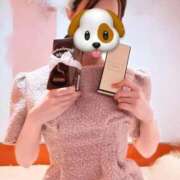 ヒメ日記 2025/10/29 22:55 投稿 わん 池袋マリン別館