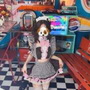 ヒメ日記 2025/10/30 04:45 投稿 わん 池袋マリン別館