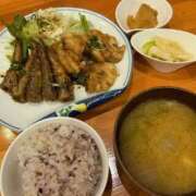 ヒメ日記 2025/10/30 05:35 投稿 わん 池袋マリン別館