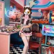 ヒメ日記 2025/11/02 05:35 投稿 わん 池袋マリン別館