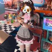 ヒメ日記 2025/11/03 05:45 投稿 わん 池袋マリン別館