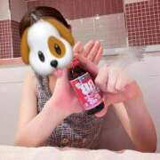 ヒメ日記 2025/11/04 17:23 投稿 わん 池袋マリン別館