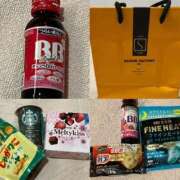 ヒメ日記 2025/11/05 00:18 投稿 わん 池袋マリン別館