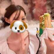 ヒメ日記 2025/11/05 14:06 投稿 わん 池袋マリン別館