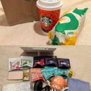 ヒメ日記 2025/11/05 23:52 投稿 わん 池袋マリン別館