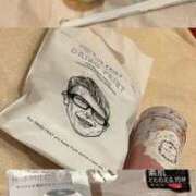 ヒメ日記 2025/11/06 23:56 投稿 わん 池袋マリン別館