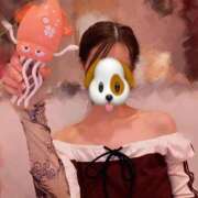 ヒメ日記 2025/11/07 01:25 投稿 わん 池袋マリン別館