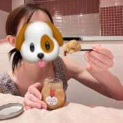 ヒメ日記 2025/11/07 02:05 投稿 わん 池袋マリン別館