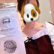 ヒメ日記 2025/11/07 05:55 投稿 わん 池袋マリン別館