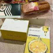 ヒメ日記 2025/11/07 23:35 投稿 わん 池袋マリン別館