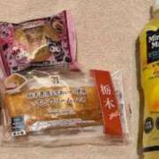 ヒメ日記 2025/11/08 23:05 投稿 わん 池袋マリン別館