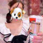 ヒメ日記 2025/11/09 19:45 投稿 わん 池袋マリン別館