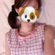 ヒメ日記 2025/11/09 23:50 投稿 わん 池袋マリン別館