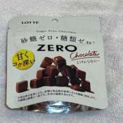 ヒメ日記 2025/11/10 22:36 投稿 わん 池袋マリン別館