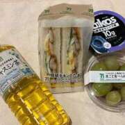 ヒメ日記 2025/11/12 16:41 投稿 わん 池袋マリン別館