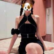 ヒメ日記 2025/11/13 05:35 投稿 わん 池袋マリン別館