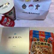ヒメ日記 2025/11/14 20:55 投稿 わん 池袋マリン別館