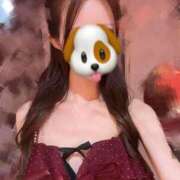 ヒメ日記 2025/11/15 05:48 投稿 わん 池袋マリン別館