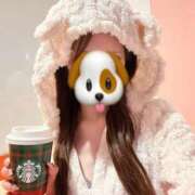 ヒメ日記 2025/11/15 11:45 投稿 わん 池袋マリン別館