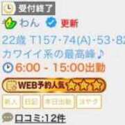 ヒメ日記 2025/11/16 09:27 投稿 わん 池袋マリン別館