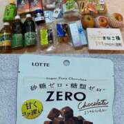 ヒメ日記 2025/11/16 21:55 投稿 わん 池袋マリン別館