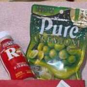 ヒメ日記 2025/11/17 23:57 投稿 わん 池袋マリン別館