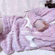 ヒメ日記 2025/11/18 05:55 投稿 わん 池袋マリン別館