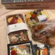 ヒメ日記 2025/11/21 01:15 投稿 わん 池袋マリン別館