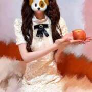 ヒメ日記 2025/11/21 11:55 投稿 わん 池袋マリン別館