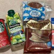 ヒメ日記 2025/11/21 18:15 投稿 わん 池袋マリン別館