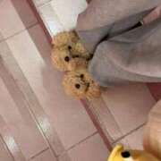 ヒメ日記 2025/11/22 05:15 投稿 わん 池袋マリン別館