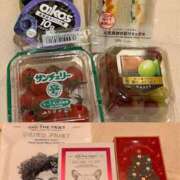 ヒメ日記 2025/11/22 21:05 投稿 わん 池袋マリン別館