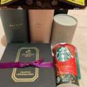 ヒメ日記 2025/11/26 23:50 投稿 わん 池袋マリン別館