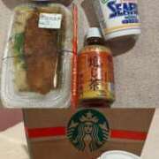 わん 今日もありがとう🐶💟 池袋マリン別館