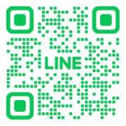 わん 公式LINE新しいのになりました🥺🥺 池袋マリン別館