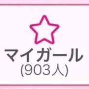 ヒメ日記 2025/12/10 03:05 投稿 わん 池袋マリン別館