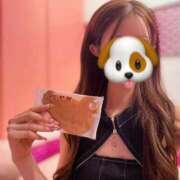 ヒメ日記 2025/12/14 08:45 投稿 わん 池袋マリン別館