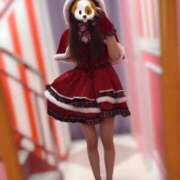 ヒメ日記 2025/12/14 12:05 投稿 わん 池袋マリン別館