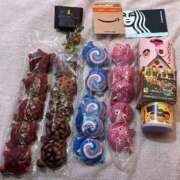 ヒメ日記 2025/12/14 21:29 投稿 わん 池袋マリン別館