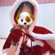 ヒメ日記 2025/12/17 15:04 投稿 わん 池袋マリン別館