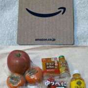 ヒメ日記 2025/12/17 18:45 投稿 わん 池袋マリン別館