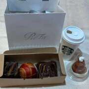 ヒメ日記 2025/12/18 17:35 投稿 わん 池袋マリン別館