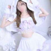 ヒメ日記 2025/12/23 15:35 投稿 わん 池袋マリン別館