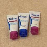 ヒメ日記 2025/12/23 18:25 投稿 わん 池袋マリン別館