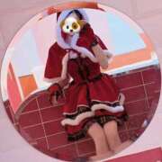 ヒメ日記 2025/12/24 07:15 投稿 わん 池袋マリン別館