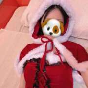 ヒメ日記 2025/12/24 12:16 投稿 わん 池袋マリン別館