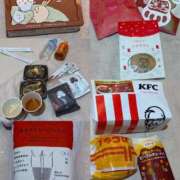 ヒメ日記 2025/12/24 17:45 投稿 わん 池袋マリン別館