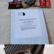 ヒメ日記 2025/12/29 21:35 投稿 わん 池袋マリン別館