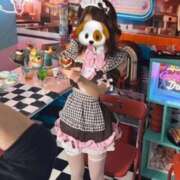 ヒメ日記 2026/01/14 12:23 投稿 わん 池袋マリン別館